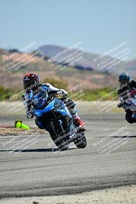 media/Apr-21-2024-TrackXperience (Sun) [[1a8d4e68db]]/Level 2/Session 3 (Turn 14)/